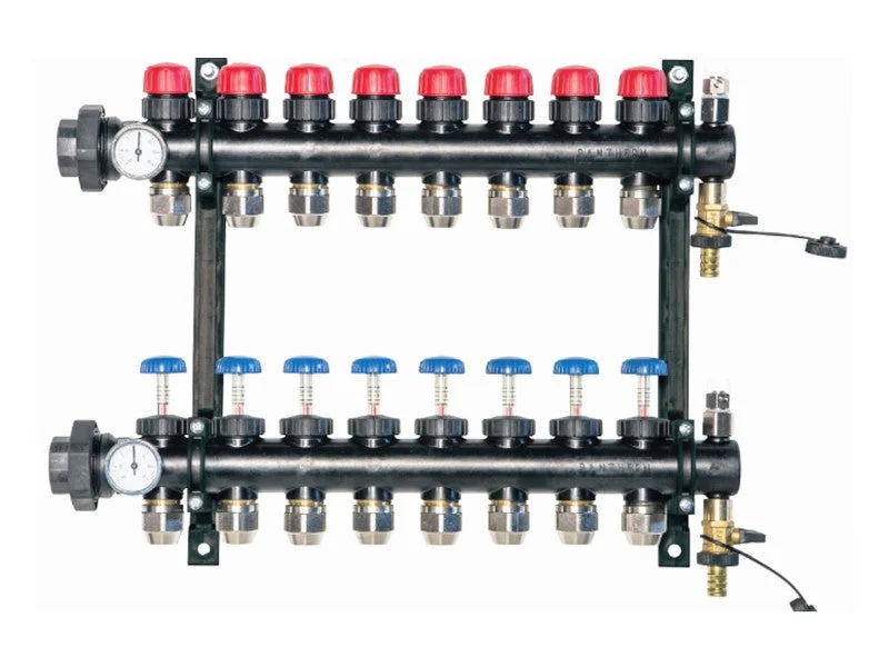 epitoanyag-center34281753