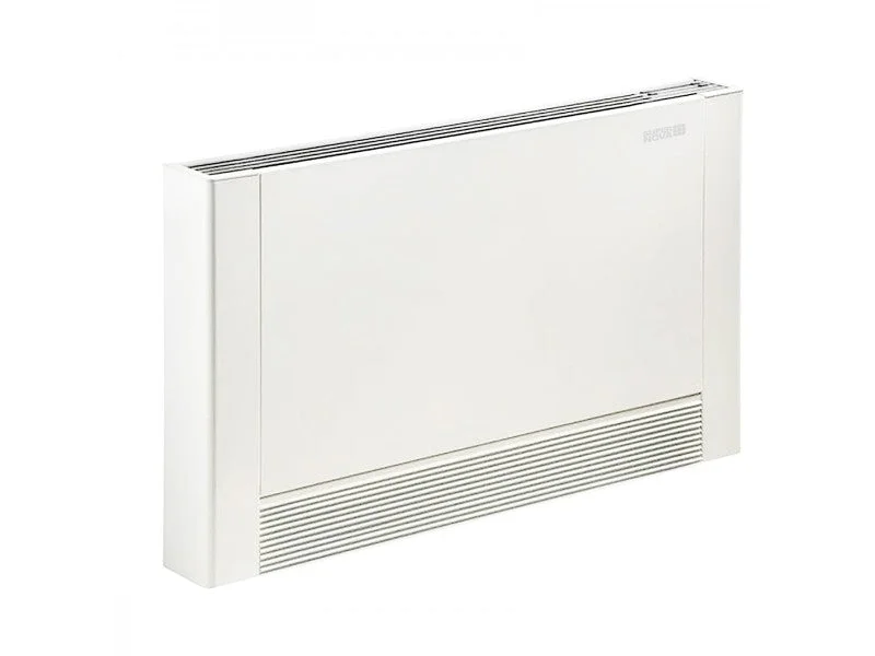 epitoanyag-center34282518