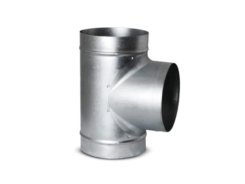 epitoanyag-center34282841