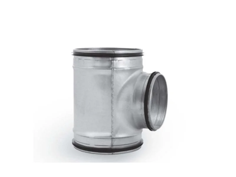 epitoanyag-center34282894