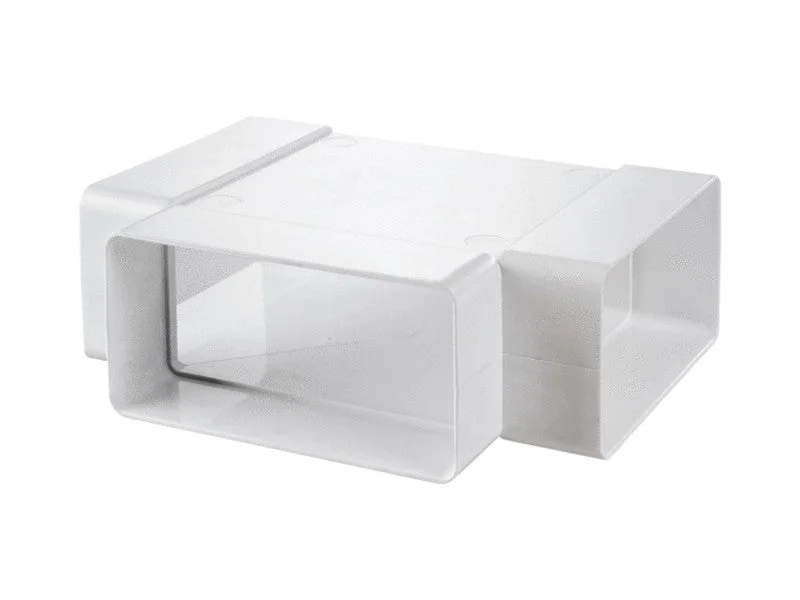 epitoanyag-center34284070