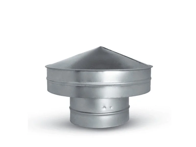 epitoanyag-center34284170