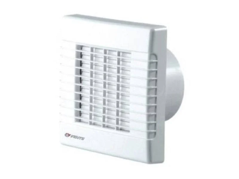 epitoanyag-center34284239