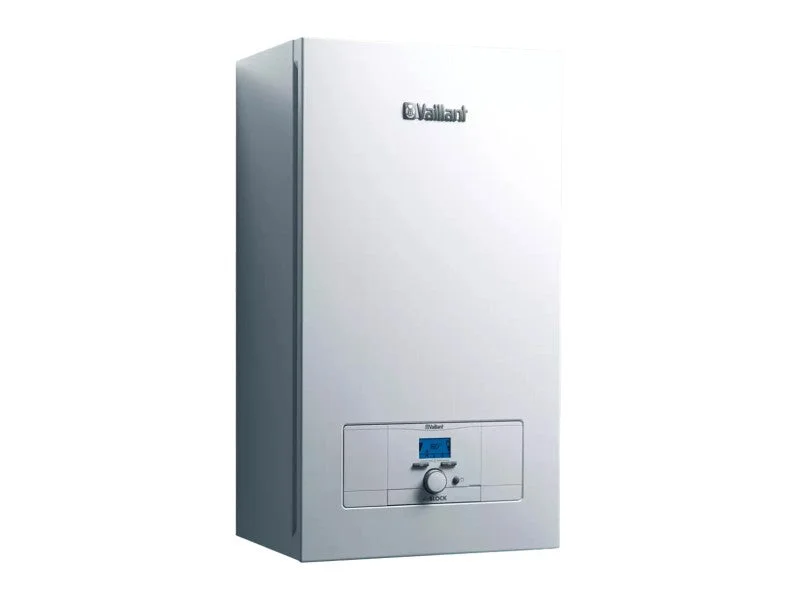 epitoanyag-center34285188
