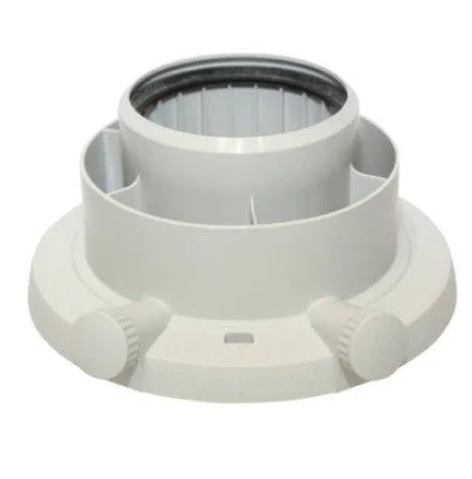 epitoanyag-center34285377