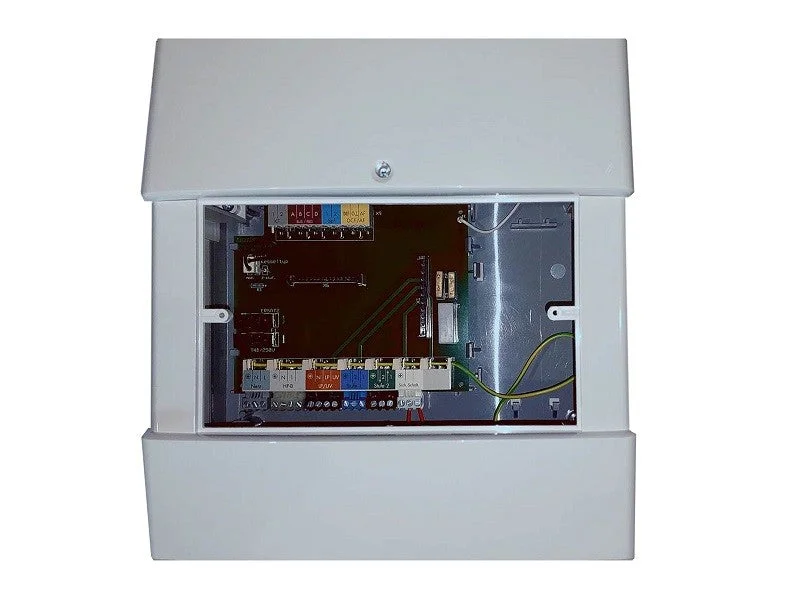 epitoanyag-center34285500