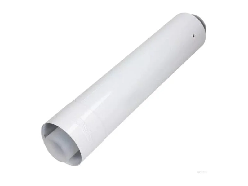 epitoanyag-center34285533