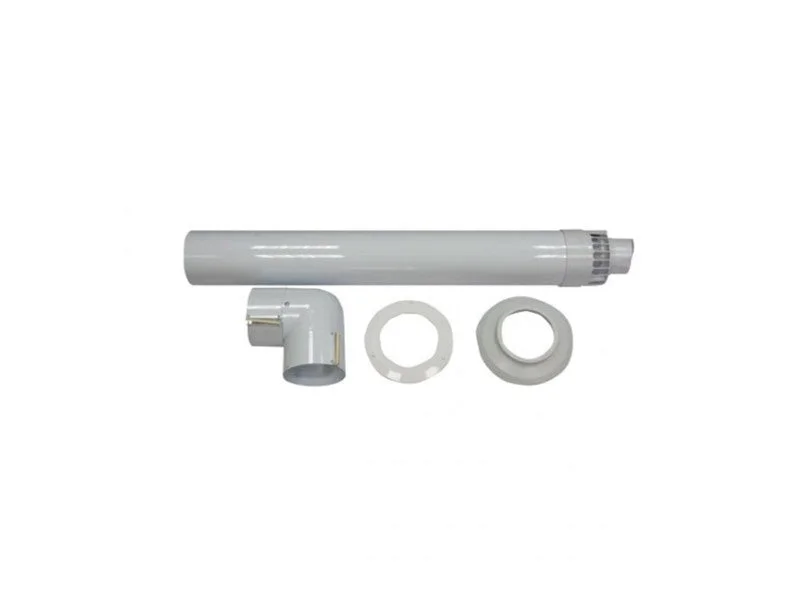 epitoanyag-center34285548