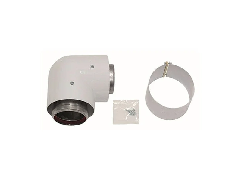 epitoanyag-center34285619