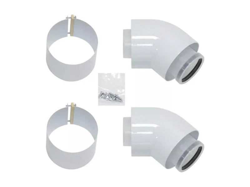 epitoanyag-center34285627