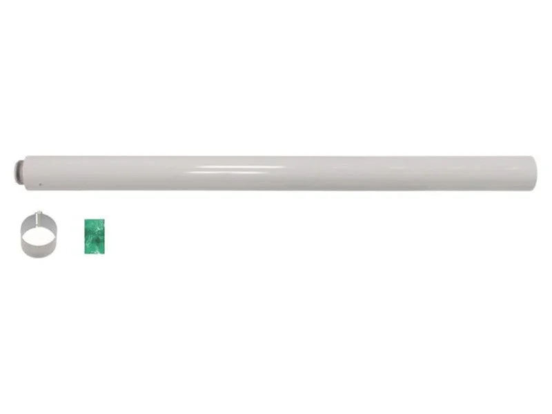 epitoanyag-center34285747