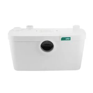 epitoanyag-center34286023