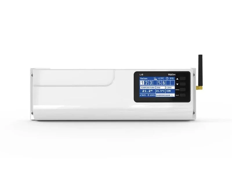 epitoanyag-center34289109