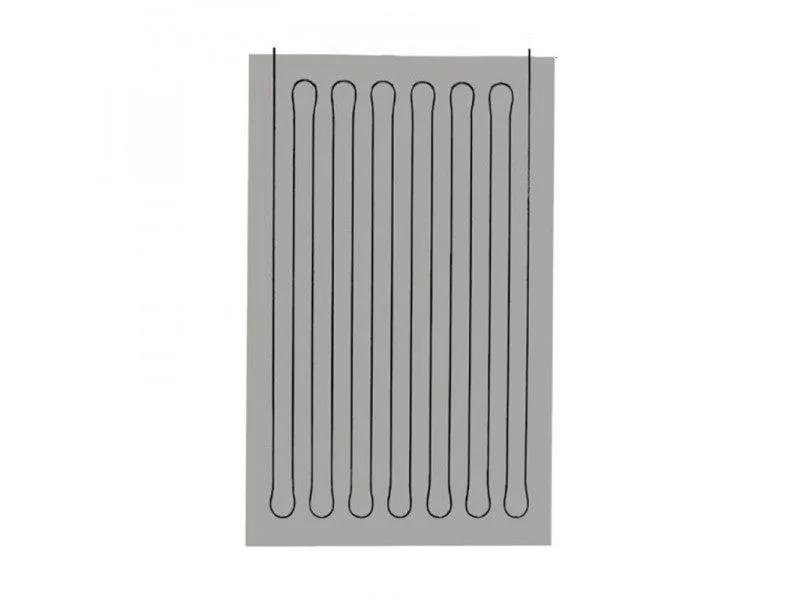 epitoanyag-center34289225