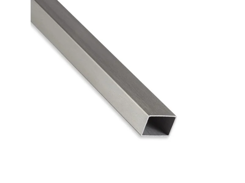 epitoanyag-center34289900