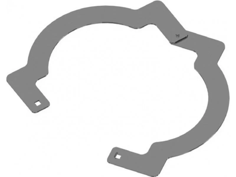 epitoanyag-center34289967