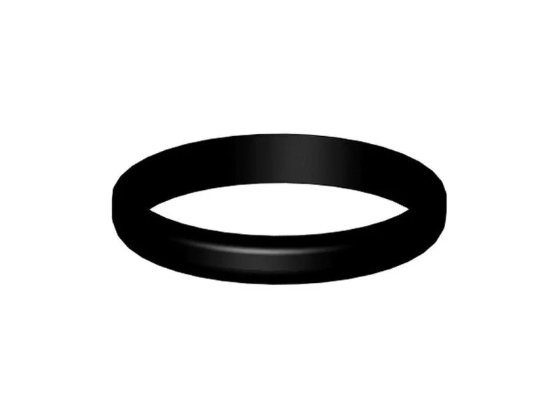 epitoanyag-center34290047