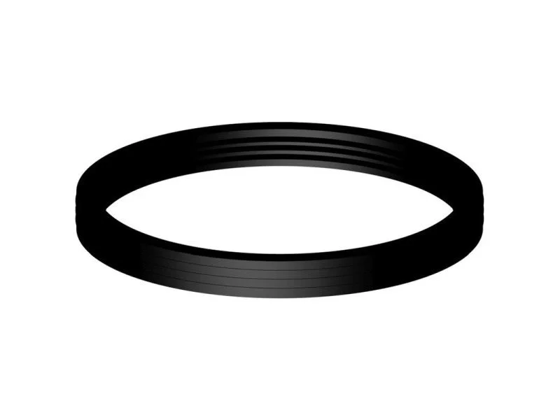 epitoanyag-center34290104