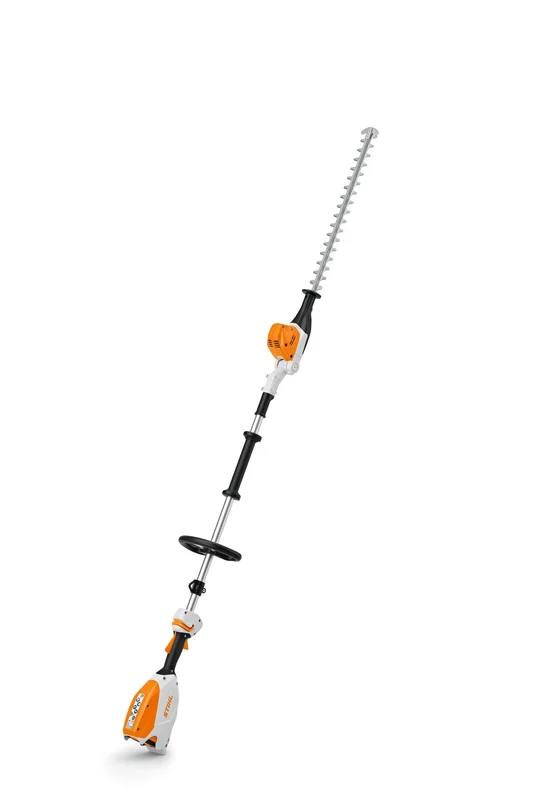 epitoanyag-center34290953