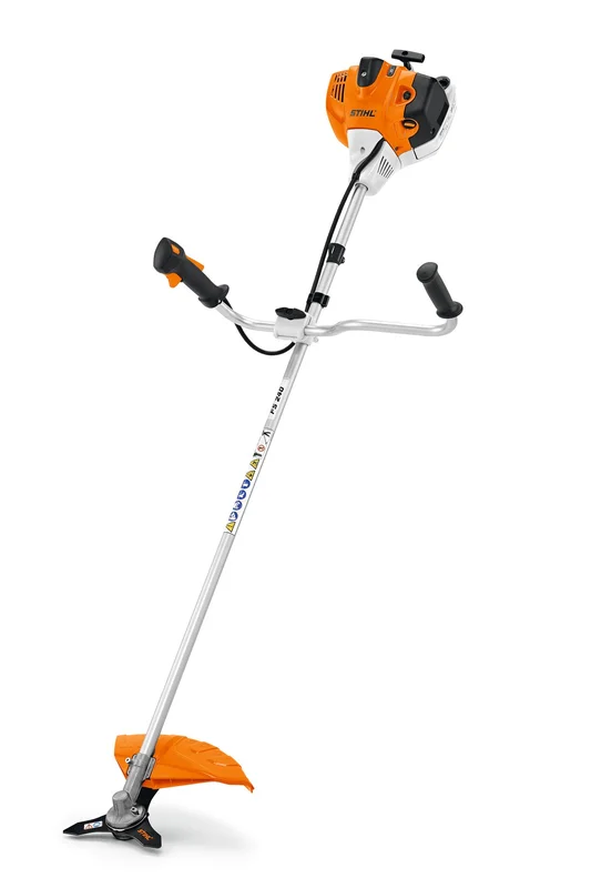 epitoanyag-center34291071