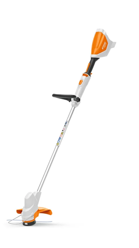 epitoanyag-center34291159