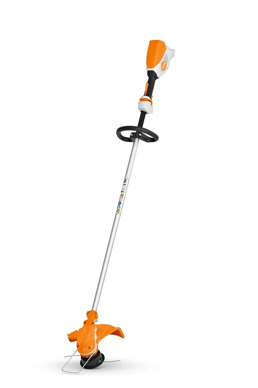 epitoanyag-center34291185