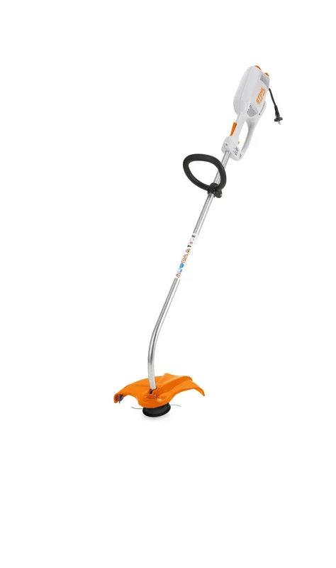epitoanyag-center34291276