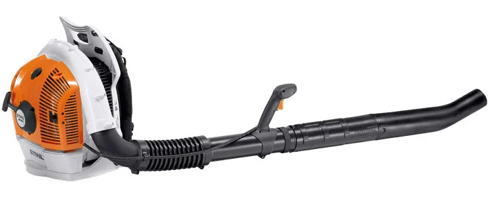 epitoanyag-center34291470