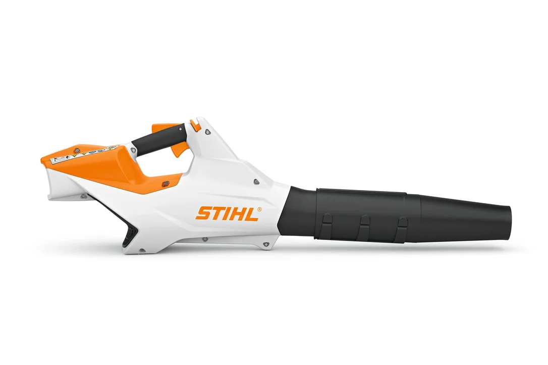 epitoanyag-center34291507
