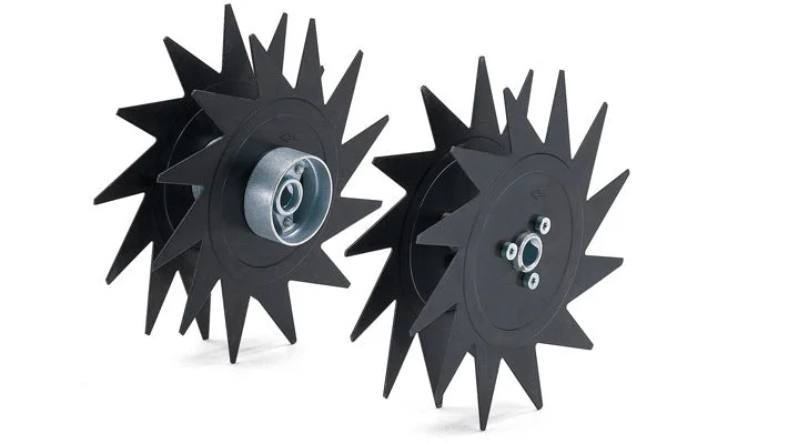epitoanyag-center34291823