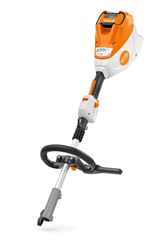 epitoanyag-center34291843