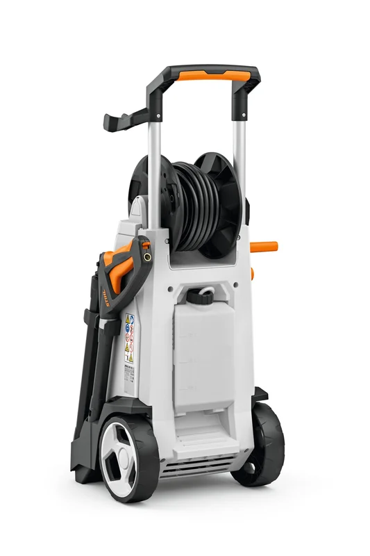 epitoanyag-center34292515