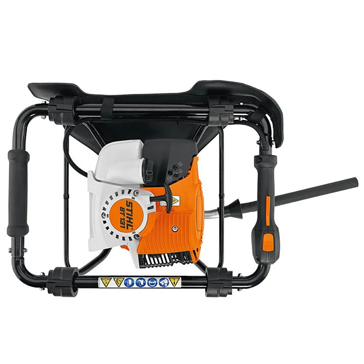 epitoanyag-center34292902