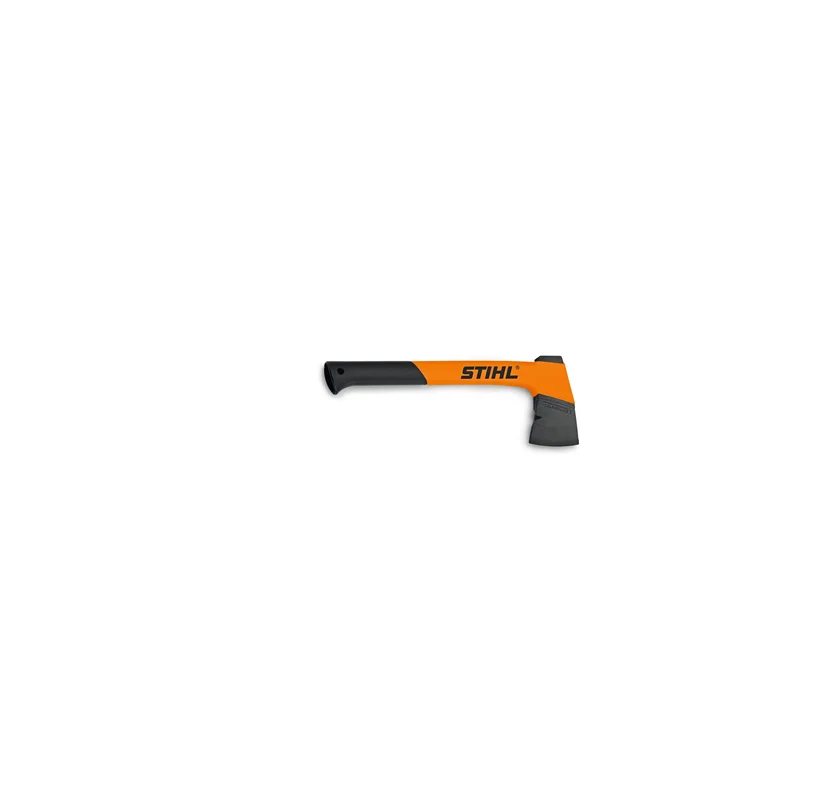 epitoanyag-center34293300