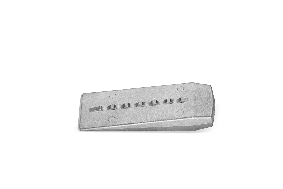 epitoanyag-center34293337