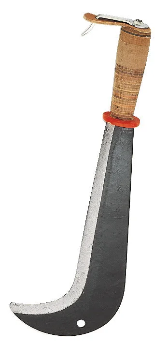 epitoanyag-center34293457