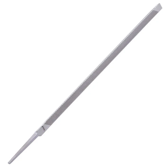 epitoanyag-center34294166