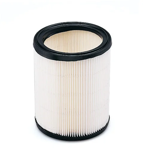 epitoanyag-center34295042