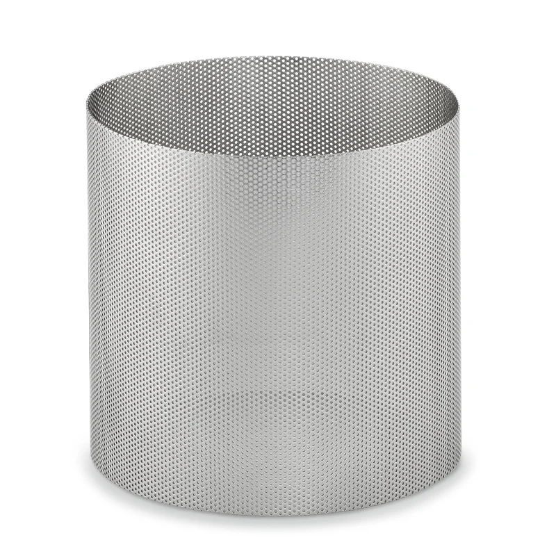 epitoanyag-center34295047