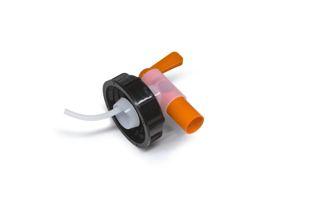 epitoanyag-center34295904