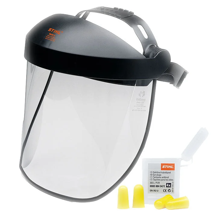 epitoanyag-center34296248
