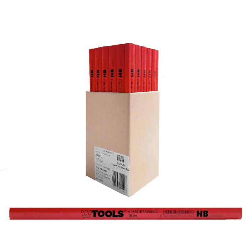 epitoanyag-center34296973