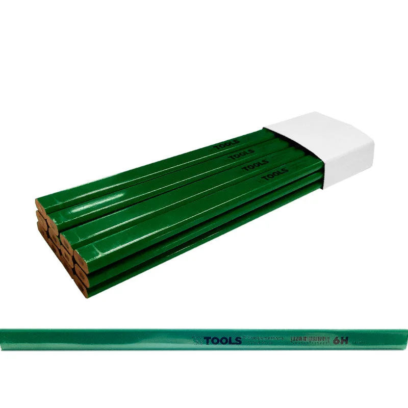 epitoanyag-center34296998
