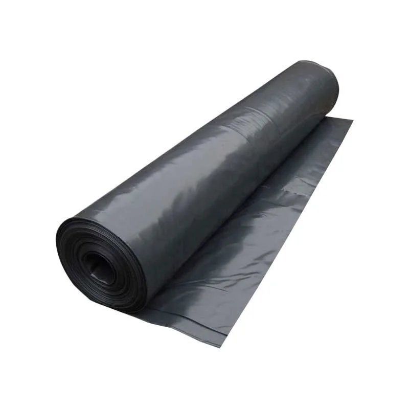 epitoanyag-center34297096