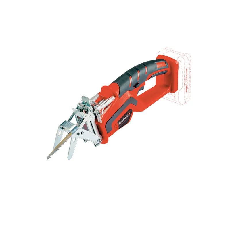 epitoanyag-center34297186