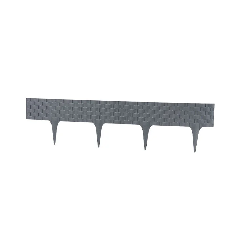 epitoanyag-center34297431