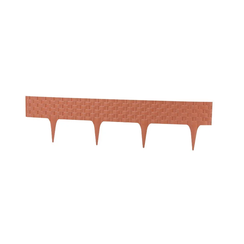 epitoanyag-center34297443
