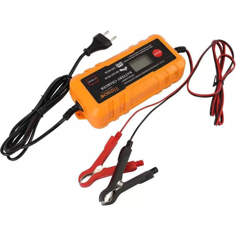 epitoanyag-center34297598
