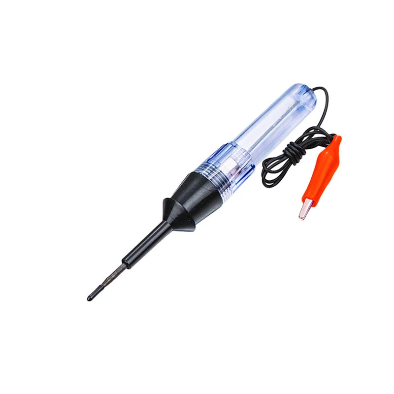 epitoanyag-center34297876