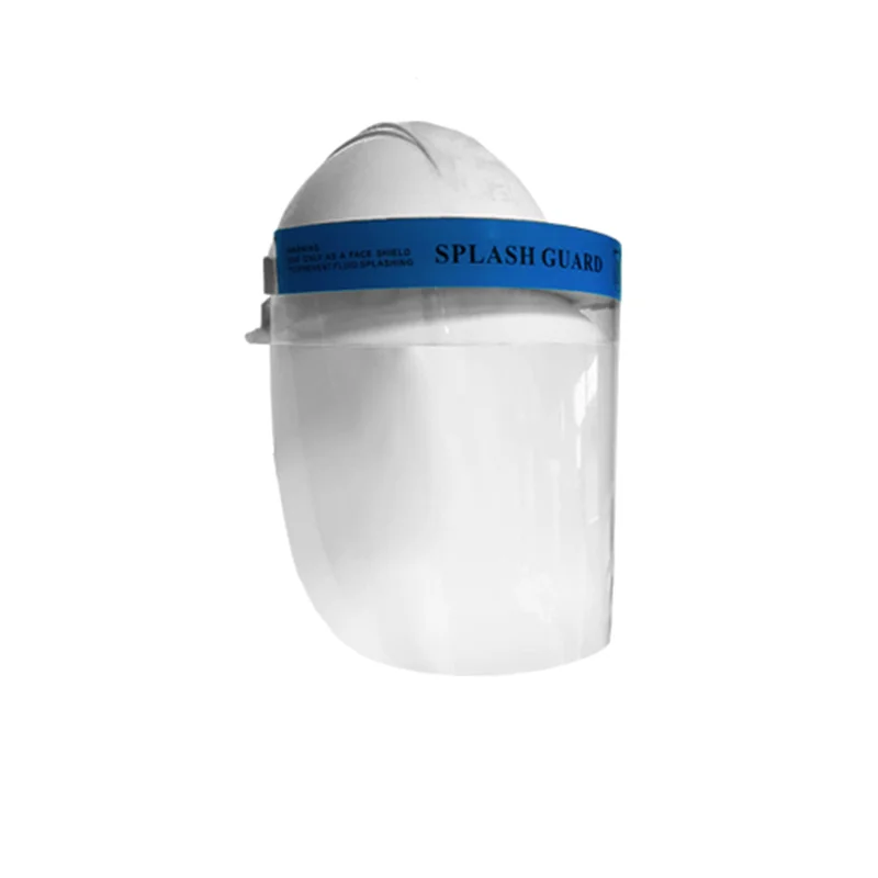 epitoanyag-center34297906